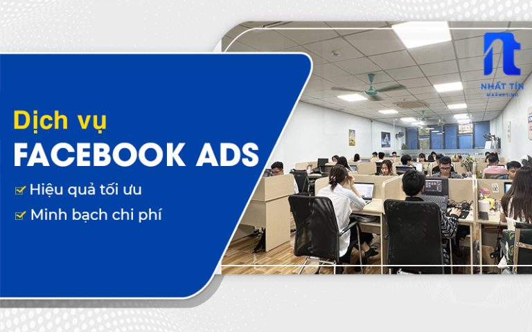 Dịch Vụ Chạy Quảng Cáo Facebook Giá Rẻ - Hiệu Quả- Chuyên Nghiệp ...