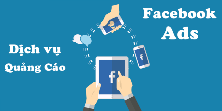 Tầm quan trọng của dịch vụ hỗ trợ quảng cáo facebook ads
