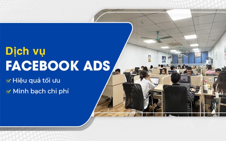 QUẢNG CÁO FACEBOOK ADS - Thái Bình Web - Công Ty TNHH Công Nghệ Số ...