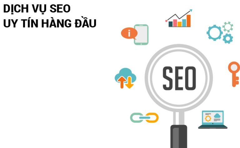 Dịch Vụ Seo Giá Rẻ - Rao Thuê Đạt Top Tìm Kiếm Google