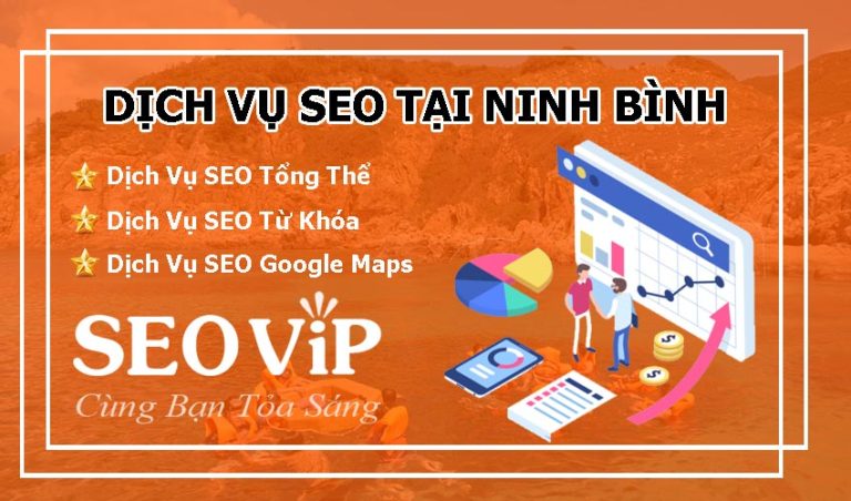 Dịch vụ SEO tại Ninh Thuận – Seo website lên TOP hàng nghìn từ ...