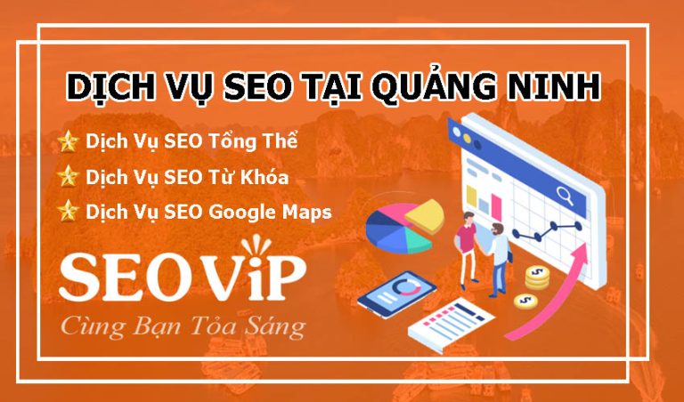 Dịch vụ SEO tại Quảng Ninh – Seo website lên TOP hàng nghìn từ ...