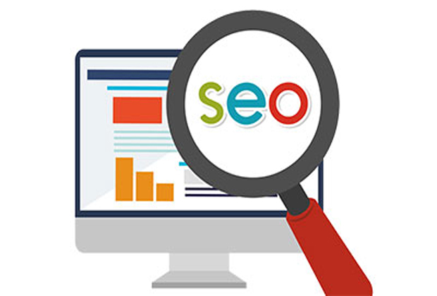 Dịch vụ SEO tổng thể Website hiệu quả cao mà chi phí thấp