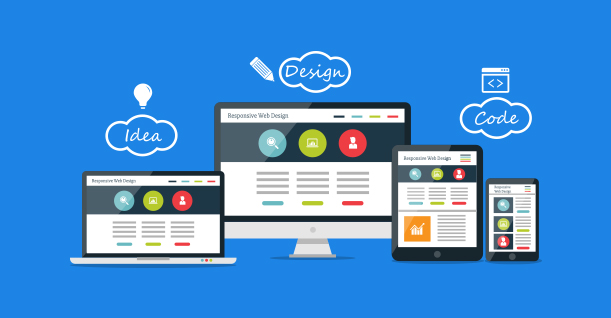 Dịch vụ thiết kế website WordPress theo yêu cầu