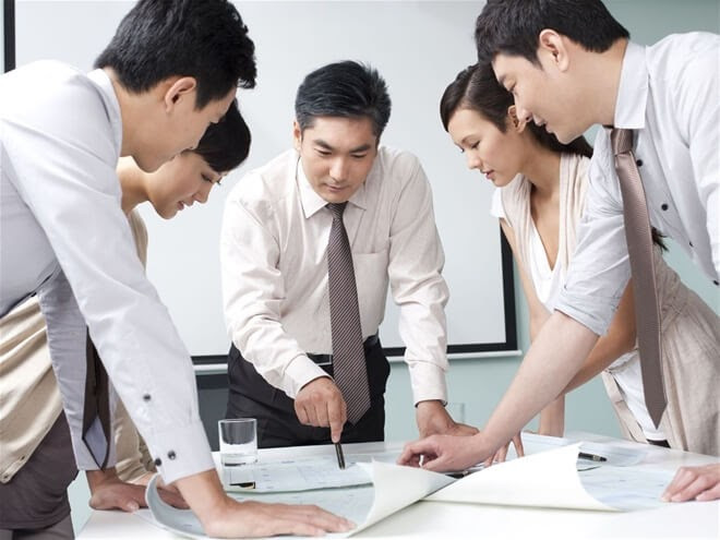 05 Lý Do Doanh Nghiệp Thiết Bị Văn Phòng Cần Phần Mềm Quản Lý Công ...