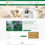 Theme wordpress cơ sở đông y , y học cổ truyền, thuốc dân tộc Theme wordpress cơ sở đông y , y học cổ truyền, thuốc dân tộc