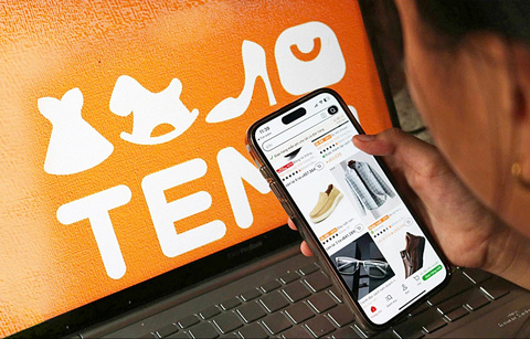 Lấy gì xử sàn thương mại điện tử không phép? - Tuổi Trẻ Online