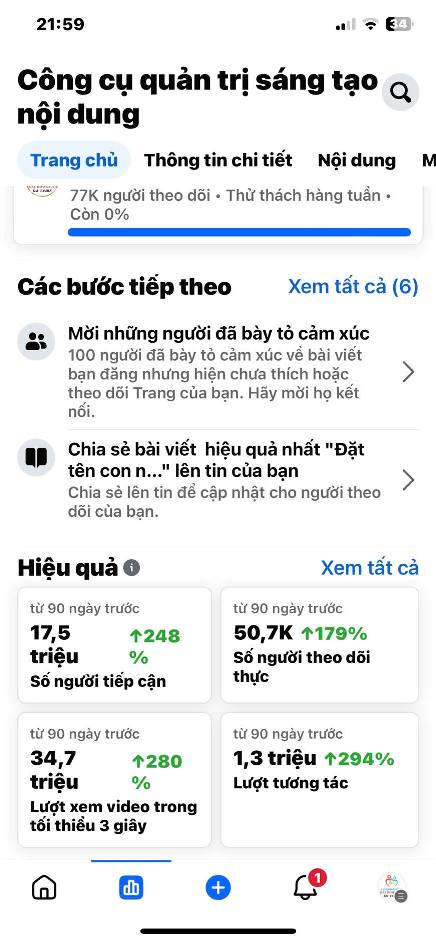 Kingcontent có hiệu quả không? Khách hàng nói gì về Kingcontent ...
