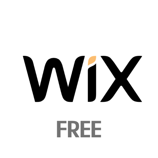 Cách Tạo Website Miễn Phí Với Wix - Lê Thành Nam Web Designer Web ...