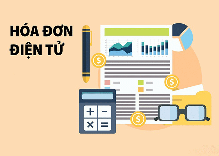 Hướng dẫn sử dụng hóa đơn 2024 (hóa đơn điện tử, hóa đơn giấy) với ...