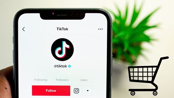 Cách làm Affiliate trên TikTok Shop cho người mới bắt đầu