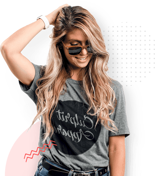 Thiết Kế Website Miễn Phí – My WordPress Blog