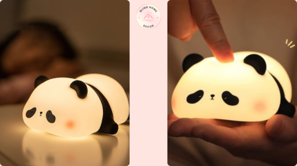 Blog - Trang 8 trên 13 - Bling Home Decor