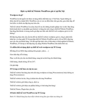 Calaméo - Homesmart Xuan.