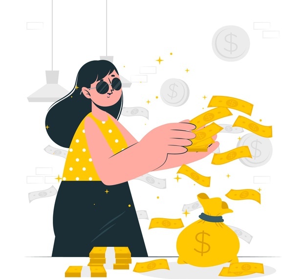 Elementor #3031 – Quảng cáo facebook hiệu quả