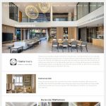 Theme wordpress nội thất 41
