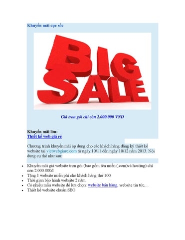 khacmuu Publisher Publications - Issuu