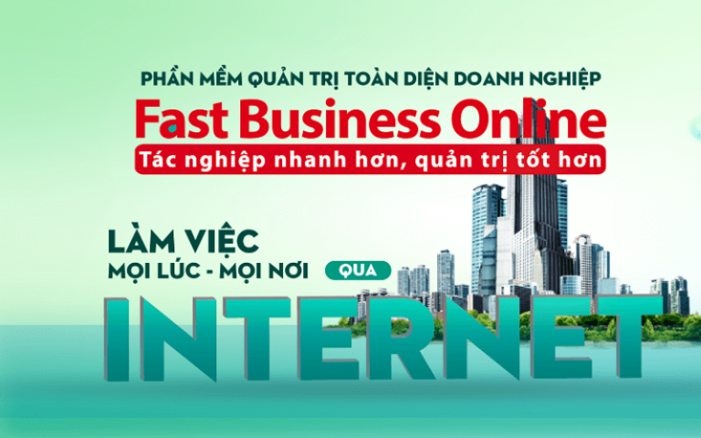 Top 10 phần mềm quản lý tài sản với tính năng bảo mật cao
