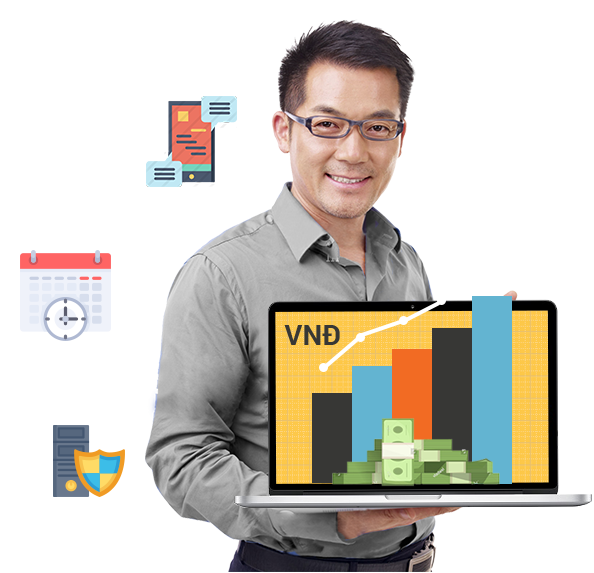 Top 3 phần mềm quản lý cầm đồ phổ biến hiện nay | Cloudify