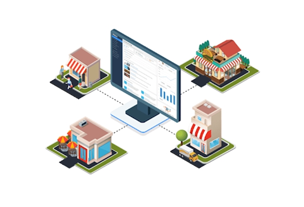 10 phần mềm quản lý chuỗi cửa hàng giúp shop tối ưu chi phí – GHN ...