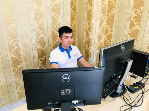 LADIGI - Công ty dịch vụ SEO Website uy tín tại Việt Nam - Tuổi ...