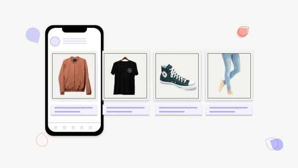 Hướng dẫn cách tự chạy quảng cáo Facebook, ngàn đơn mỗi ngày – GHN ...