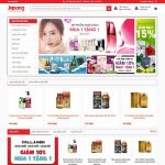 Theme wordpress siêu thị, tạp hóa , bách hóa Theme wordpress siêu thị, tạp hóa , bách hóa