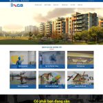 Theme wordpress dịch vụ sửa chữa nhà, cải tạo nhà Theme wordpress dịch vụ sửa chữa nhà, cải tạo nhà