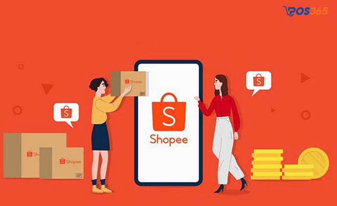 Top 10 app quản lý bán hàng Shopee hiệu quả tốt nhất 2024