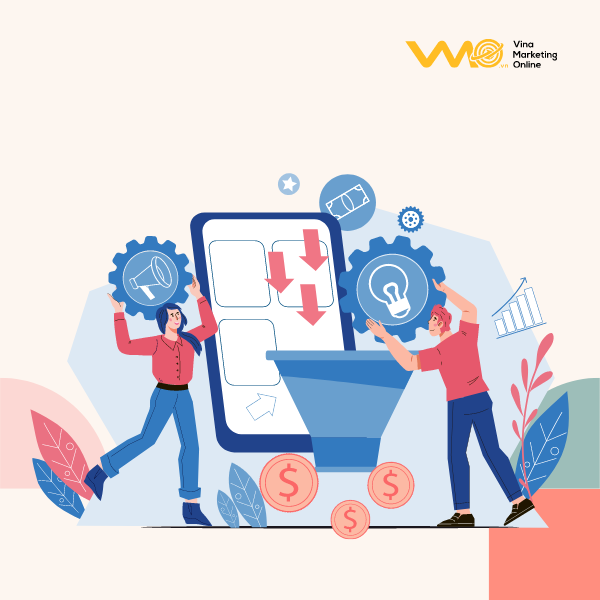 Xu hướng thương mại điện tử B2B bạn nên biết trong năm 2023