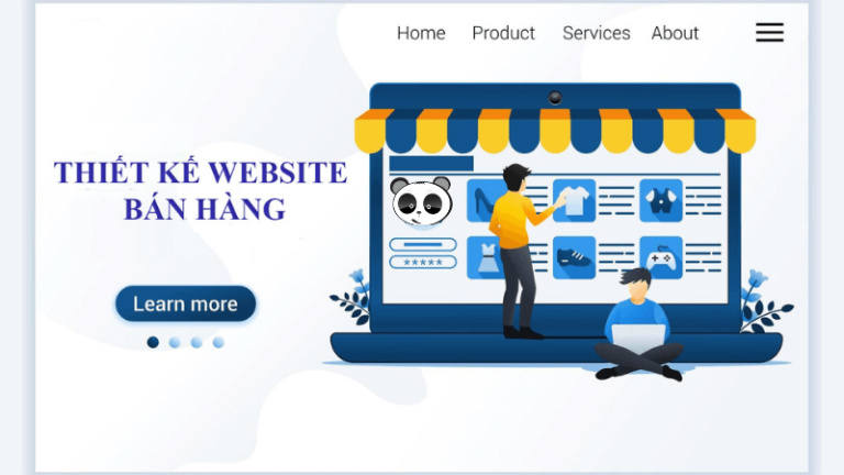 7 Chiến lược giúp xây dựng thương hiệu bán hàng online