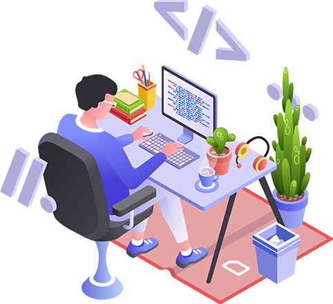 Viet Vang - High Quality Software Company