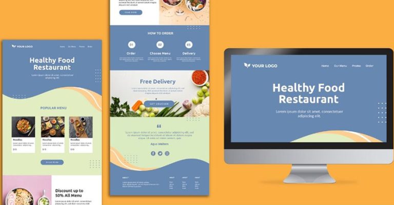 Top Công ty Thiết kế Website Đà Nẵng chuyên nghiệp và uy tín nhất