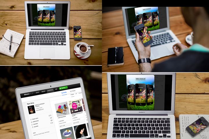 Thiết kế website rao vặt tại Quận 12 | Thiết Kế Web Số