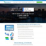 Theme wordpress công ty thiết kế web 06