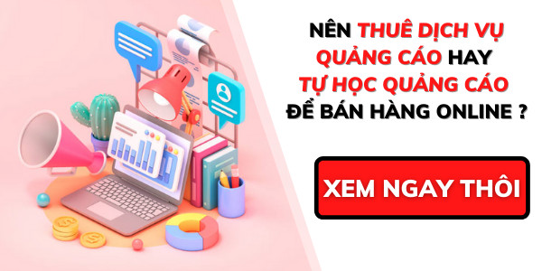 Hướng Dẫn Bán Hàng Online Cho Người Mới Bắt Đầu 2024 - MOA Việt Nam