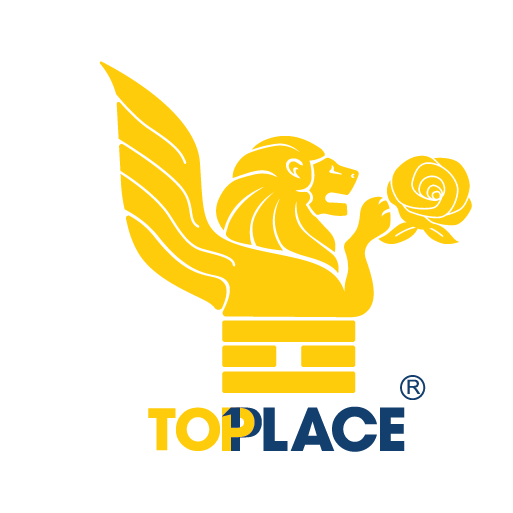 Thiết Kế Website SEO – Kehoachbanhang.com