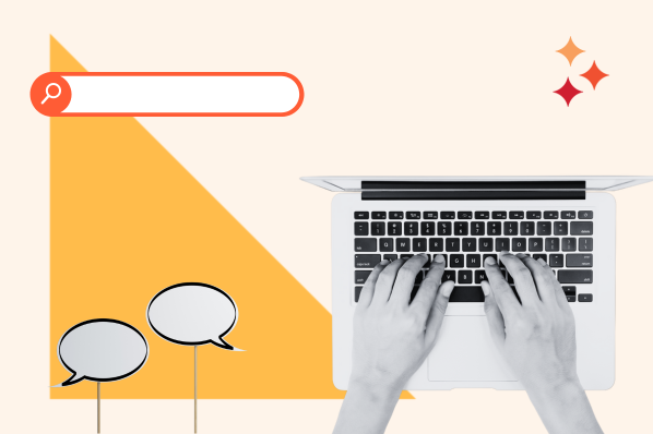 6 Types of Online Communities Your Brand Should Consider Investing ...