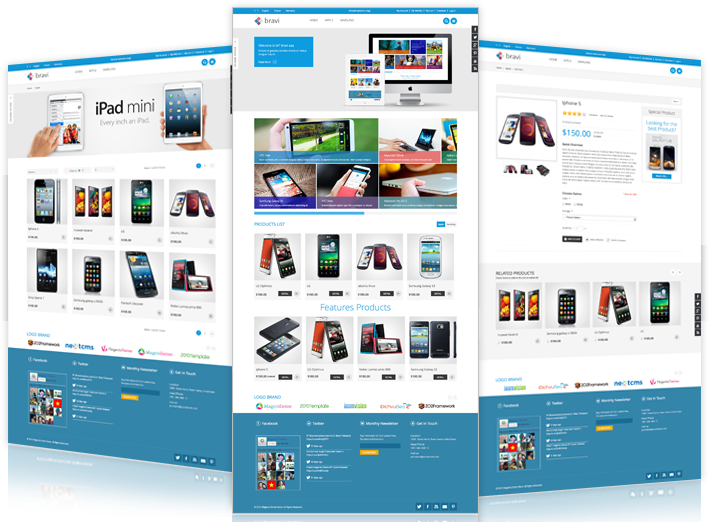 Thiết kế website bán hàng tại Quy Nhơn - Thiết kế website Quy Nhơn