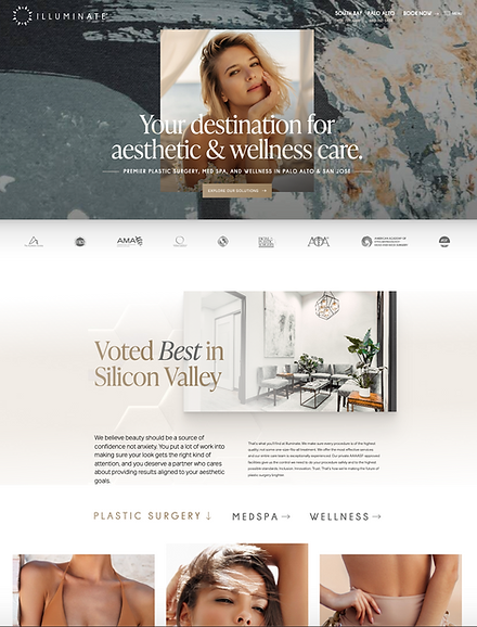 PROJECTS | personal-resume