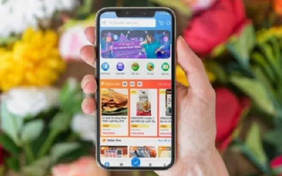 Thúc đẩy tiêu thụ nông sản qua sàn thương mại điện tử | VTV.VN