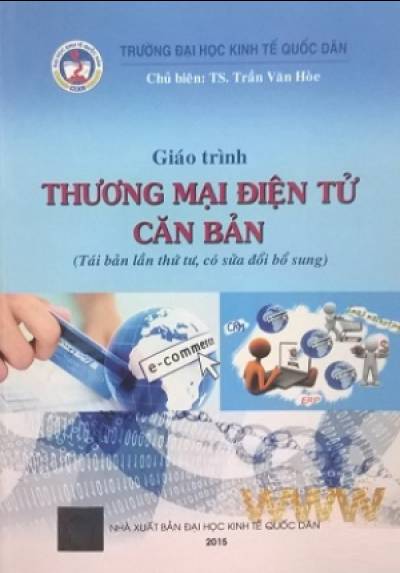 Daisan Books là sàn TMĐT chuyên sách và truyện