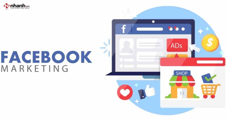Top 9 phần mềm quảng cáo Facebook miễn phí cực hay 2024