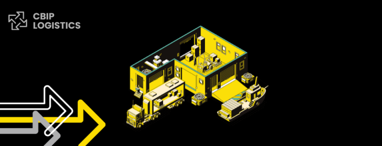 FBA vs FBM: Lựa chọn thực hiện thương mại điện tử nào phù hợp với ...
