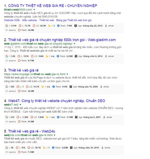 Ngọc Mận Ngọc | Flickr