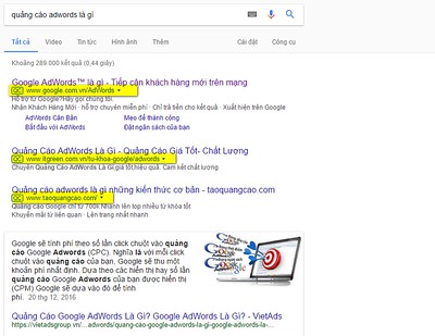 Kiên Doãn | Flickr