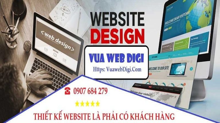 vuawebdigi (vuawebdigi) - Profile | Pinterest