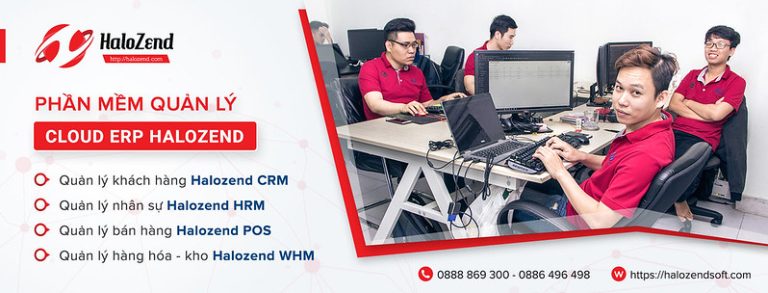 Halozend Soft | Flickr