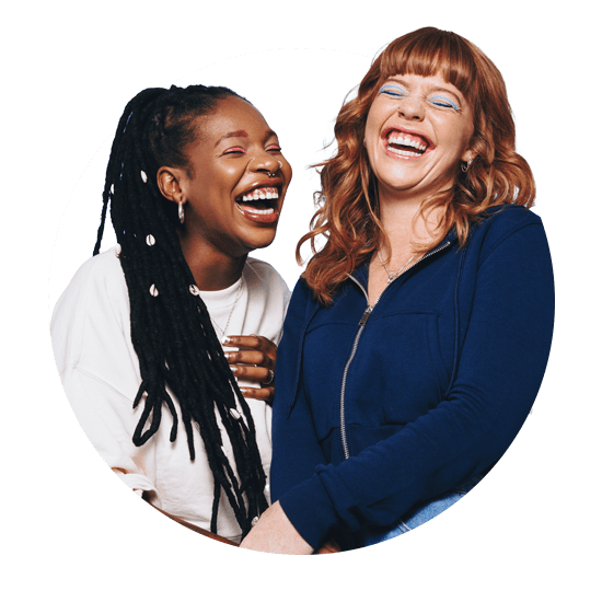 Giải mã lòng hâm mộ: Nghiên cứu toàn cầu về người hâm mộ và sự ...