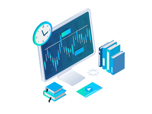 Forex Demo Account - Start Trading Now - TradersTrust